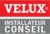 logo velux